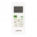 Внутренний блок VRF системы Lessar LSM-H28KOA2