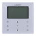 Внутренний блок VRF системы Lessar LSM-H400DUA2H