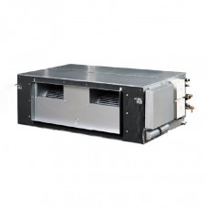 Внутренний блок VRF системы Lessar LSM-H450DUA2H Внутренний блок VRF системы Lessar LSM-H450DUA2H