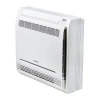 Внутренний блок VRF системы Lessar LSM-H45OHA2 Внутренний блок VRF системы Lessar LSM-H45OHA2
