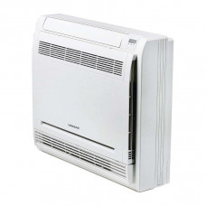 Внутренний блок VRF системы Lessar LSM-H45OHA2 Внутренний блок VRF системы Lessar LSM-H45OHA2