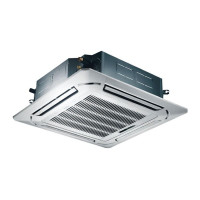 Внутренний блок VRF системы Lessar LSM-H56B4OA2/LZ-VB4OB Внутренний блок VRF системы Lessar LSM-H56B4OA2/LZ-VB4OB