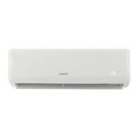 Внутренний блок VRF системы Lessar LSM-H71KUA2 Внутренний блок VRF системы Lessar LSM-H71KUA2