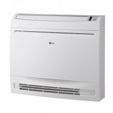 Внутренний блок VRF системы LG ARNU07GQAA4 Внутренний блок VRF системы LG ARNU07GQAA4
