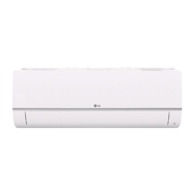 Внутренний блок VRF системы LG ARNU09GSJC4