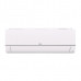 Внутренний блок VRF системы LG ARNU09GSJC4 Внутренний блок VRF системы LG ARNU09GSJC4
