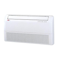 Внутренний блок VRF системы LG ARNU09GVEA4 Внутренний блок VRF системы LG ARNU09GVEA4