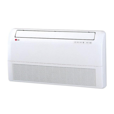 Внутренний блок VRF системы LG ARNU09GVEA4