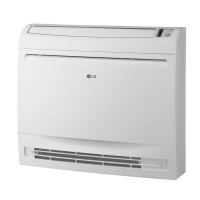Внутренний блок VRF системы LG ARNU12GQAA4 Внутренний блок VRF системы LG ARNU12GQAA4