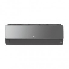 Внутренний блок VRF системы LG ARNU15GSJR4 Внутренний блок VRF системы LG ARNU15GSJR4