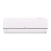 Внутренний блок VRF системы LG ARNU15GSJC4 Внутренний блок VRF системы LG ARNU15GSJC4