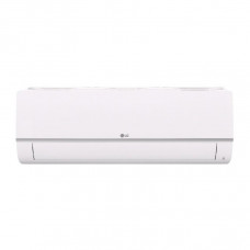 Внутренний блок VRF системы LG ARNU15GSJC4 Внутренний блок VRF системы LG ARNU15GSJC4