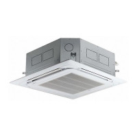 Внутренний блок VRF системы LG ARNU15GTQD4 Внутренний блок VRF системы LG ARNU15GTQD4