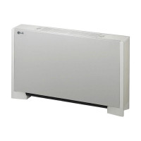 Внутренний блок VRF системы LG ARNU18GCFA4 Внутренний блок VRF системы LG ARNU18GCFA4
