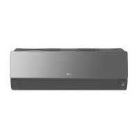 Внутренний блок VRF системы LG ARNU18GSKR4 Внутренний блок VRF системы LG ARNU18GSKR4
