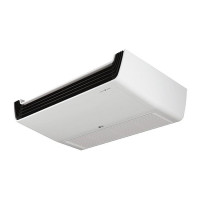Внутренний блок VRF системы LG ARNU18GV1A4 Внутренний блок VRF системы LG ARNU18GV1A4