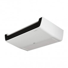 Внутренний блок VRF системы LG ARNU18GV1A4 Внутренний блок VRF системы LG ARNU18GV1A4