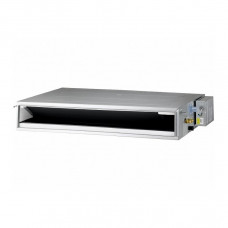 Внутренний блок VRF системы LG ARNU24GL3G4 Внутренний блок VRF системы LG ARNU24GL3G4