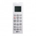 Внутренний блок VRF системы LG ARNU24GTSC4