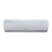 Внутренний блок VRF системы LG ARNU30GSVA4 Внутренний блок VRF системы LG ARNU30GSVA4