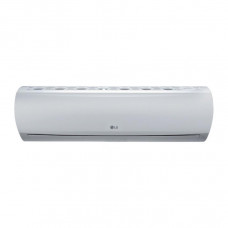 Внутренний блок VRF системы LG ARNU30GSVA4 Внутренний блок VRF системы LG ARNU30GSVA4