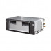 Внутренний блок VRF системы MDV MDI2-112T1DHN1 Внутренний блок VRF системы MDV MDI2-112T1DHN1