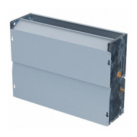 Внутренний блок VRF системы MDV MDI2-28F3DHN1 Внутренний блок VRF системы MDV MDI2-28F3DHN1