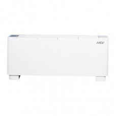Внутренний блок VRF системы MDV MDI2-28F5DHN1 Внутренний блок VRF системы MDV MDI2-28F5DHN1