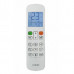 Внутренний блок VRF системы MDV MDI-22G/DHN1-M