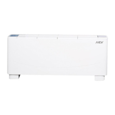 Внутренний блок VRF системы MDV MDI2-36F5DHN1