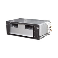 Внутренний блок VRF системы MDV MDI2-400T1DHN1 Внутренний блок VRF системы MDV MDI2-400T1DHN1