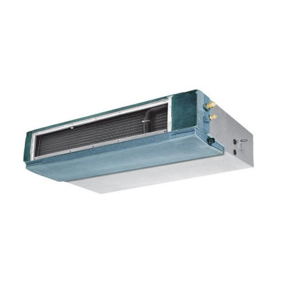 Внутренний блок VRF системы MDV MDI2-36T2DHN1