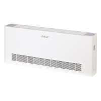 Внутренний блок VRF системы MDV MDI2-45F4DHN1 Внутренний блок VRF системы MDV MDI2-45F4DHN1