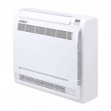 Внутренний блок VRF системы MDV MDI2-45ZDHN1 Внутренний блок VRF системы MDV MDI2-45ZDHN1