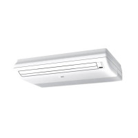 Внутренний блок VRF системы MDV MDI2-56DLDHN1 Внутренний блок VRF системы MDV MDI2-56DLDHN1