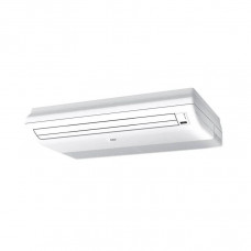 Внутренний блок VRF системы MDV MDI2-56DLDHN1 Внутренний блок VRF системы MDV MDI2-56DLDHN1