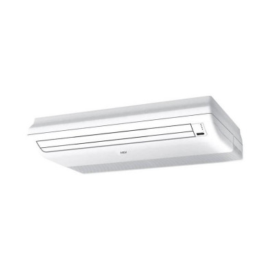 Внутренний блок VRF системы MDV MDI2-56DLDHN1