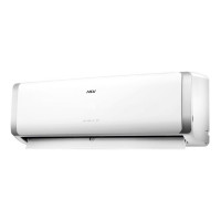 Внутренний блок VRF системы MDV MDI2-56GDHN1 Внутренний блок VRF системы MDV MDI2-56GDHN1