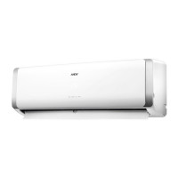 Внутренний блок VRF системы MDV MDI-36G/DHN1-M Внутренний блок VRF системы MDV MDI-36G/DHN1-M