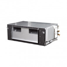 Внутренний блок VRF системы MDV MDV-D112T1/N1-B Внутренний блок VRF системы MDV MDV-D112T1/N1-B