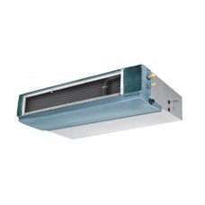 Внутренний блок VRF системы MDV MDV-D22T2/N1-BA5 Внутренний блок VRF системы MDV MDV-D22T2/N1-BA5