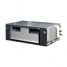 Внутренний блок VRF системы MDV MDV-D280T1/N1-FA Внутренний блок VRF системы MDV MDV-D280T1/N1-FA