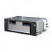 Внутренний блок VRF системы MDV MDV-D280T1/N1-FA Внутренний блок VRF системы MDV MDV-D280T1/N1-FA