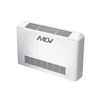 Внутренний блок VRF системы MDV MDV-D28Z/N1-F4 Внутренний блок VRF системы MDV MDV-D28Z/N1-F4
