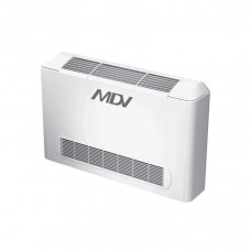Внутренний блок VRF системы MDV MDV-D28Z/N1-F4 Внутренний блок VRF системы MDV MDV-D28Z/N1-F4