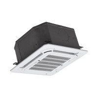 Внутренний блок VRF системы MDV MDV-D28Q4/N1-A3 Внутренний блок VRF системы MDV MDV-D28Q4/N1-A3