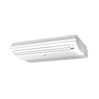 Внутренний блок VRF системы MDV MDV-D45DL/N1-C Внутренний блок VRF системы MDV MDV-D45DL/N1-C