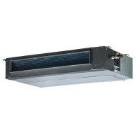 Внутренний блок VRF системы MDV MDV-D45T2/N1-DA5 Внутренний блок VRF системы MDV MDV-D45T2/N1-DA5