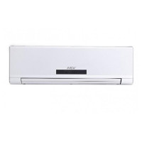 Внутренний блок VRF системы MDV MDV-D56G/N1-R3 Внутренний блок VRF системы MDV MDV-D56G/N1-R3