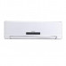 Внутренний блок VRF системы MDV MDV-D56G/N1-R3 Внутренний блок VRF системы MDV MDV-D56G/N1-R3